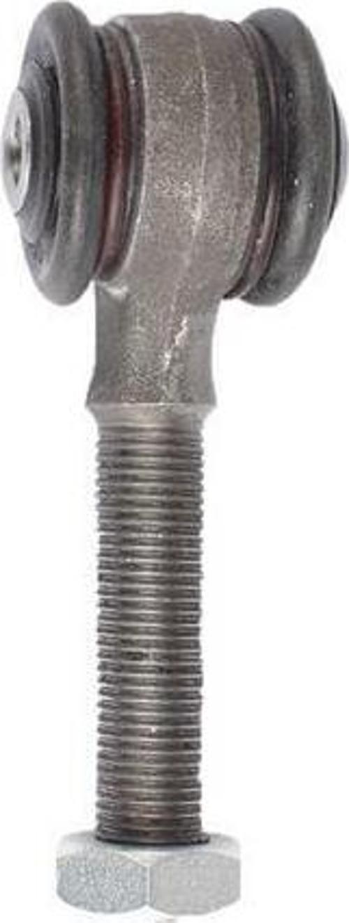 ROTMİLİ AX SAXO 106