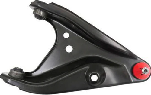 SALINCAK ROTİLLİ ALT-SAĞ LOGAN II SANDERO CLIO 12