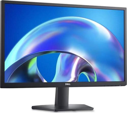 23.8" Se2425H 75Hz 5Ms (Hdmı+Vga) Freesync Fhd Led Monitör