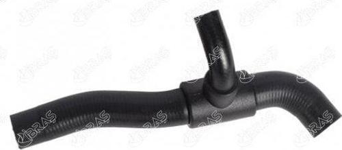 DEVİRDAİM HORTUMU GOLF 1.6 DZL-PASSAT 82-93