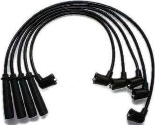 BUJİ KABLO GOLF IV BORA 2,0 AZH AQY APX