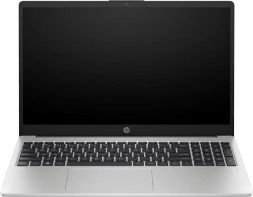 250 G10 9G1E5Et I5-1334U 16Gb 512Ssd 15.6 Dos Dizüstü Bilgisayar