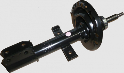 AMORTİSÖR ÖN SAĞ-SOL CLIO III-CLIO IV 05&gt;