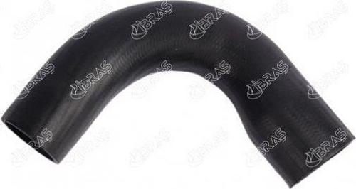 TURBO HORTUMU GOLF VI-JETTA-PASSAT-CADDY-TOURAN-SCIROCCO-ALTEA-LEON-A3-SUPER B 1.6TDI-2.0TDI