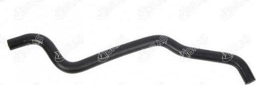 GENLEŞME ŞİŞE HORTUMU CLIO SYMBOL 1.4 8V K7JLB03