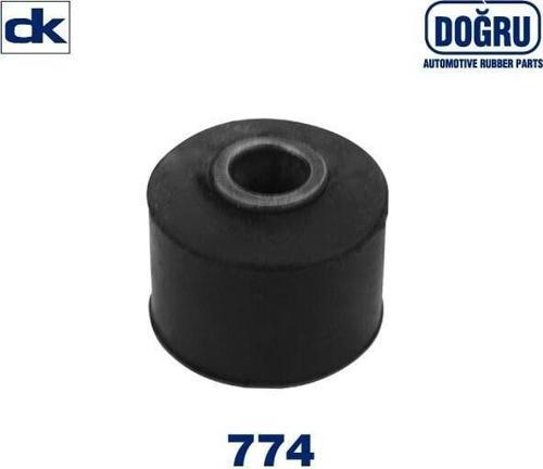 ALTERNATOR BAĞLANTI BURCU VECTRA B