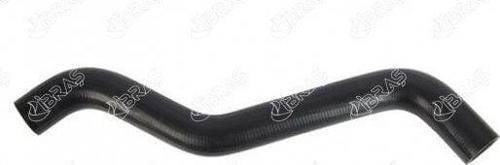 RADYATÖR ÜST HORTUMU DUCATO 2.5 DZL-TD-2.8 TD-JTD