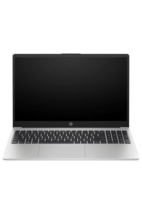 250 G10 B2Ph1Es İ7-1355U 16Gb 512Gb Ssd 15.6 Fhd Freedos