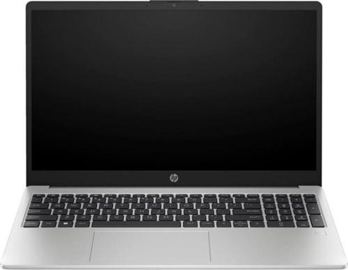 250 G10 B2Ph1Es İ7-1355U 16Gb 512Gb Ssd 15.6 Fhd Freedos