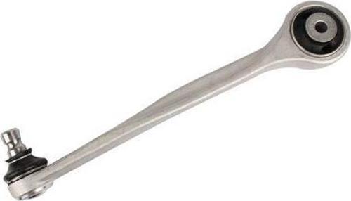 ROTİLLİ KOL SAĞ ÖN ÜST A4 A5 Q5 09&gt;