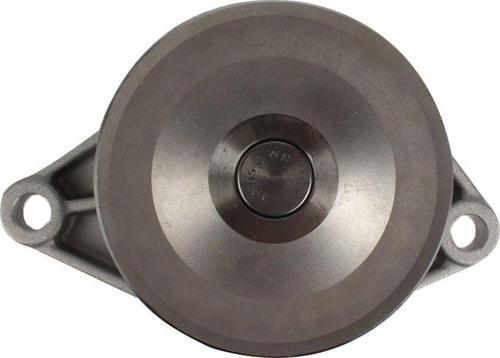 DEVİRDAİM POLO AEX AEE AKV ALM APQ BAH BLM