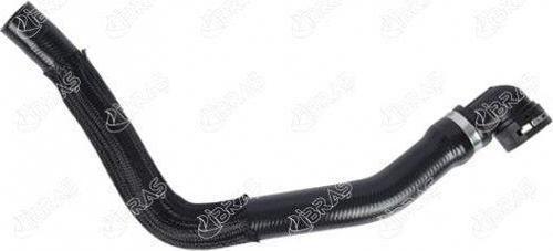 RADYATÖR ÜST HORTUMU FIAT DOBLO I 1.3 MJTD 2005