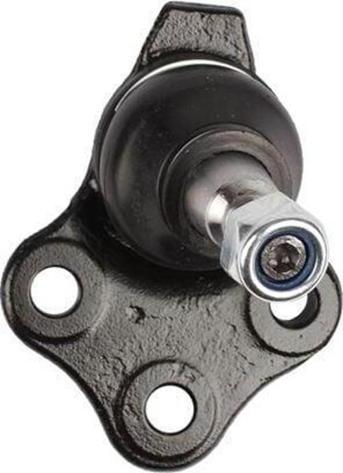 ROTİL ÖN SOL/SAĞ ALT DACIA DUSTER 10