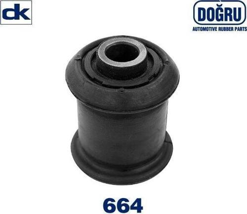 SALINCAK BURCU VECTRA B-ASTRA G-H