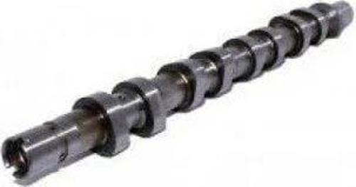 EKSANTRIK MILI EMME CAPTUR I 13 CLIO IV 12 MEGANE IV 15 QASHQAI II 13 JUKE 14 19 PULSAR 14 DUSTER 10 1.2 TCE 1.2 DIG-T  130209609R-1302000Q0J