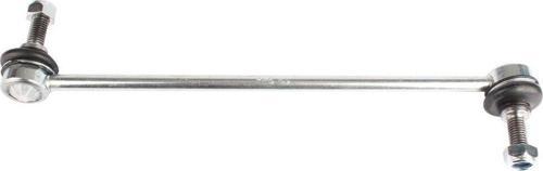STABİLİZER Z ROTU ÖN 406 607 XANTIA C5 02&gt;