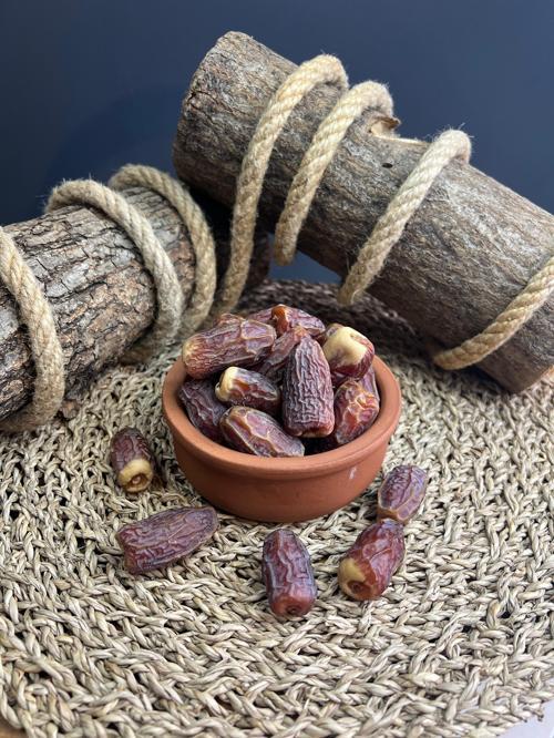 SUGAİ HURMA 1 KG