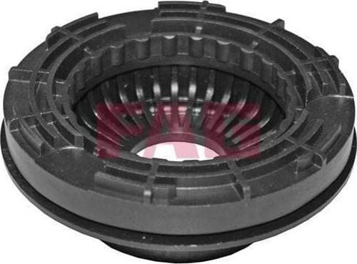 ON AMORTISOR UST RULMAN COURIER 14 / FIESTA 08 / MAX 12 / 8V513K099AE-D65134380B-1845562