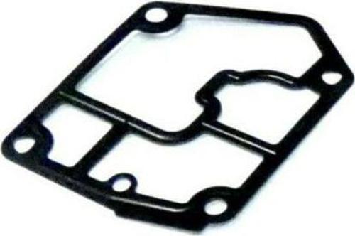 YAG FILITRE TUTUCU CONTASI-(VW TRANSPORTER T5/CADDY/POLO 19 AXB-BJB-14 TDI AMF-BNM-BNV)