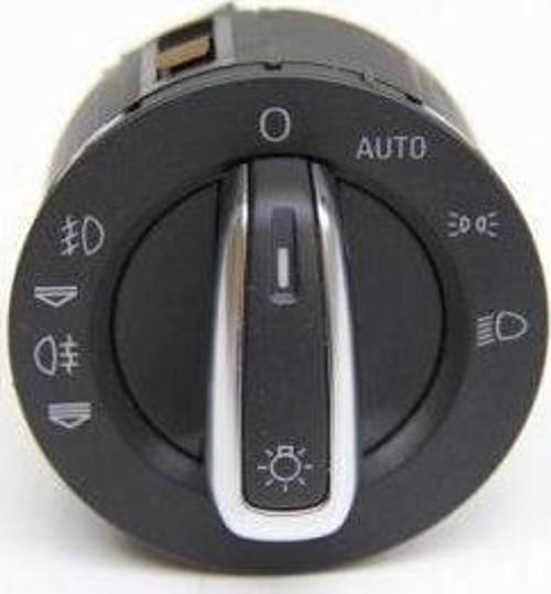 FAR ANAHTARI AUDI A.6 04-&gt;11 Q.7 07-&gt;15