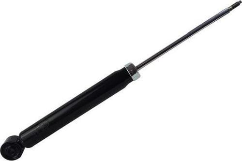 AMORTİSÖR ARKA GOLF JETTA OCTAVIA