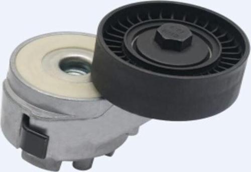 ALTERNATÖR GERGİ RULMANI (KÜTÜKLÜ) DUCATO 2.3JTD-2.3D (02-)