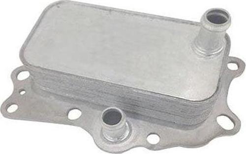 YAĞ SOĞUTUCU CAPTİVA B CRUZE ANTARA