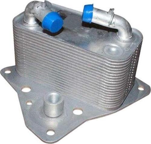 YAĞ SOĞUTUCU VECTRA C 1.9D 02&gt;08 ALFA ROMEO 159 1.9JTD 07&gt;