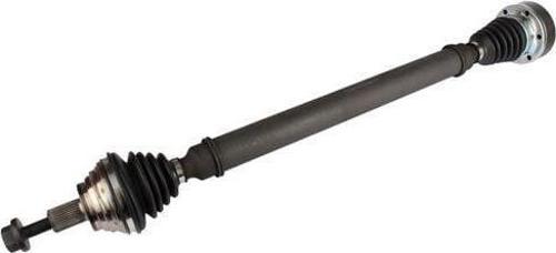 AKS SAĞ A3 (8P1) 1.6 16v FSi 2003-2007 MT A:36 C:785 B:100