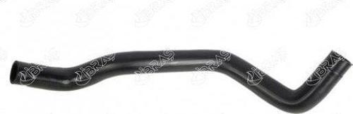 RADYATÖR ALT HORTUMU DUCATO 2.5 D-TD-2.8 TD-JTD