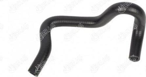 SU POMPA HORTUMU DOBLO 1.9D-JTD