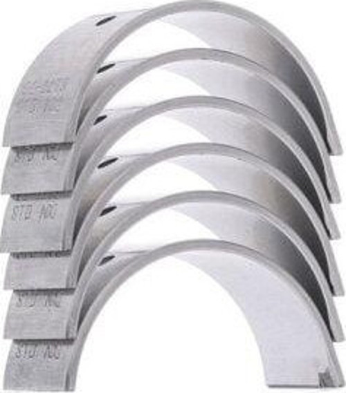 KOL YATAK TIRNAKSIZ INSIGNIA A INSIGNIA B ZAFİRA C ASTRA J A20DTH D20DTH 04-