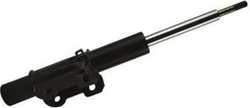 AMORTİSÖR ÖN SAĞ SOL CRAFTER