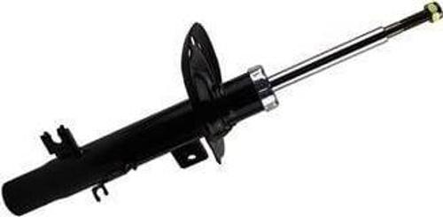 AMORTİSÖR ÖN SOL 2008 51MM