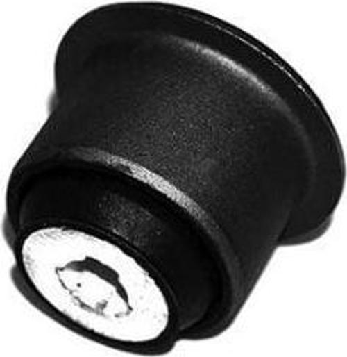 SALINCAK BURCU BÜYÜK ŞAPKALI KANGOO CLIO 98-&gt;