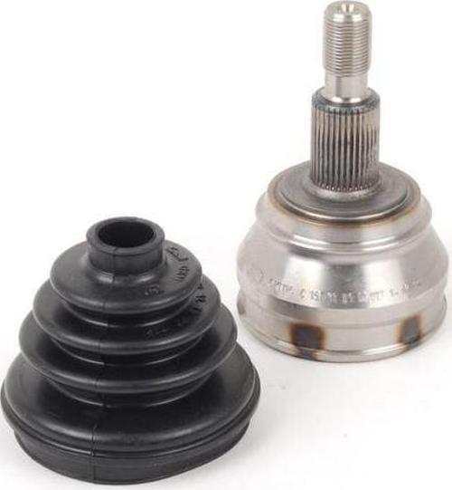 AKS KAFASI DIŞ A3 (8L1) 1.6 8v 1996-2003 AT A:36 C:53 B:30 H:77,5 L:61,1