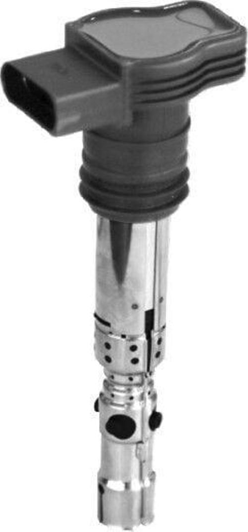 ATEŞLEME BOBİNİ PASSAT-A4-A6-OCTAVIA AWT-ALT 1,8 T-2,0