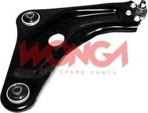 SALINCAK SAĞ ROTİLLİ 207 06&gt;