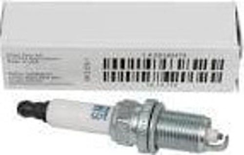 ATEŞLEME BUJİSİ IRIDIUM-TEK TIRNAK ASTRA H-J-MOKKA-INSIGNIA A-ZAFIRA B-C-CRUZE 1.6-1.8 A/B/Z-XER- XEP 55580961-25193473-1214112-1214089
