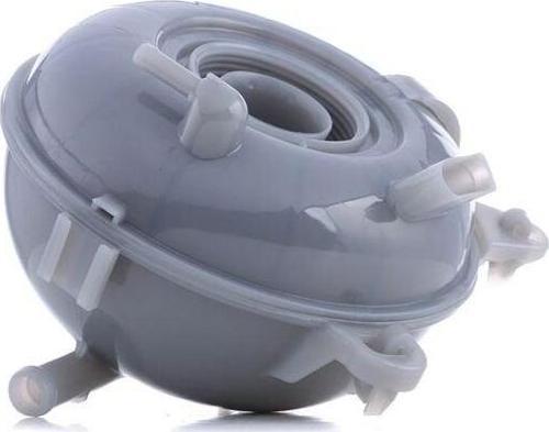 GENLEŞME KAVANOZU GOLF 7-PASSAT-A3-LEON-OCTAVIA 13