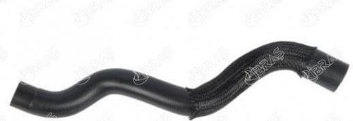 RADYATÖR ÜST HORTUMU FIORINO 1.3 MULTIJET-BIPPER-NEMO 1.3 HDI 75 HP 08