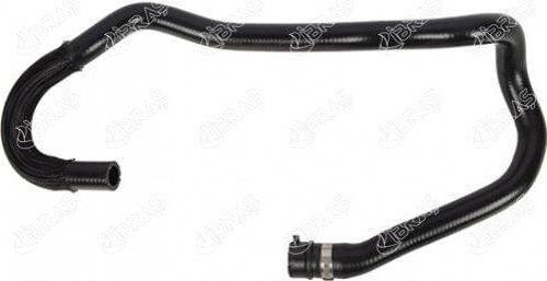 30323 GENLEŞME ŞİŞE HORTUMU 207-208-301-1007-2008 1.6 HDI C2-C3-C3 II-C3 PICASSO-DS3 1.6 HDI