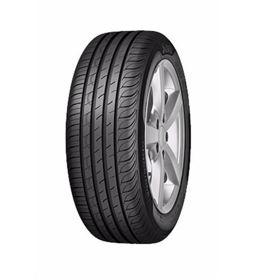 215/60R16 99V XL Intensa Hp2 (Yaz) (2025)