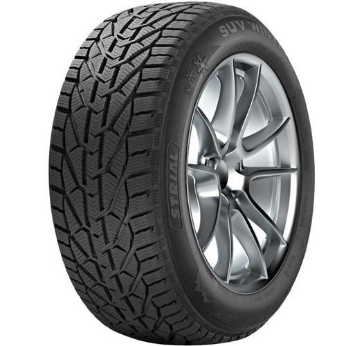 235/55R19 105V XL Suv Winter (Kış) (2023)