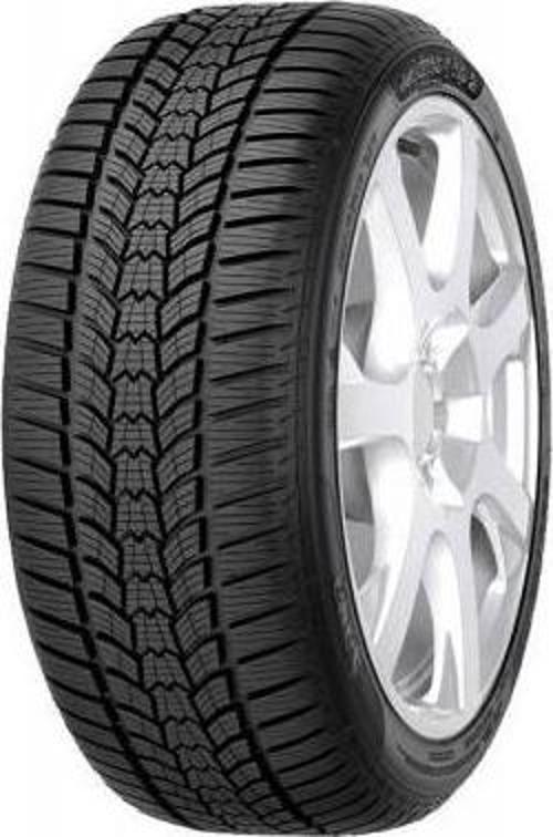 215/55R17  98V XL Eskimo HP2 (Kış) (2025)