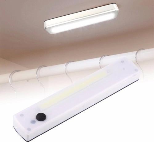 Cob Ledli Mıknatıslı Wt-063