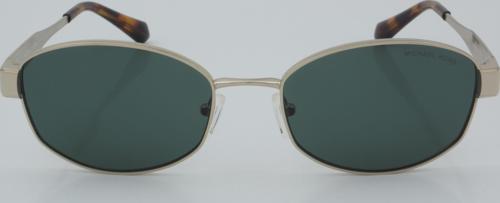 MK 1161 10143H 56 - 01 Güneş Gözlüğü