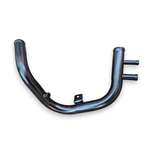 Skoda Pickup 1995-2001 1.3 Karbüratörlü Devirdaim Borusu 6U0121050