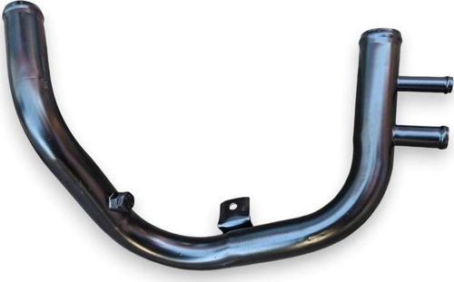 Skoda Pickup 1995-2001 1.3 Karbüratörlü Devirdaim Borusu 6U0121050