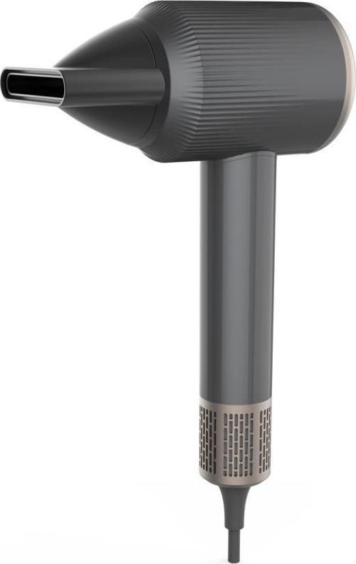 Saç Kurutma Makinesi SHD-1726